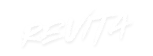Revita